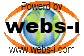 webs-i-logo